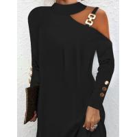 cms/erpbt/backend/web/uploads/erp/collection/images/Women clothes/QIANBAINIAN/EN967066/img_b/EN967066_img_b_3